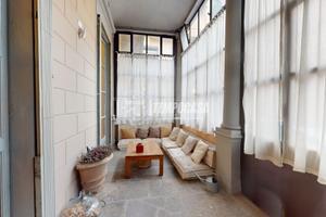 LOFT OPEN SPACE SOPPALCATO UNICO NEL SUO GENERE