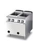 olis-cuoci-pasta-2-vasche-a-gas-d74-10cpg