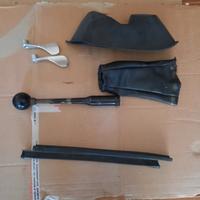 ricambi fiat 124 motore bialbero