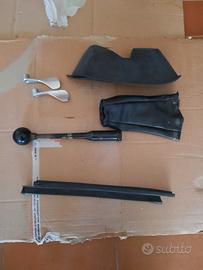 ricambi fiat 124 motore bialbero