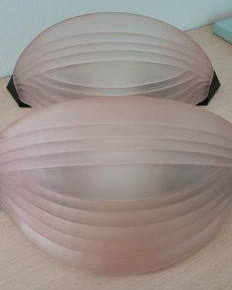 Lampade a muro