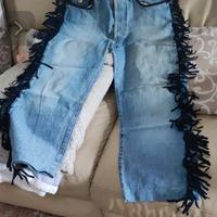 Abbigliamento