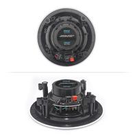 Casse bluetooth PYLE 250 Watt da incasso
