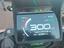 Immagine 6