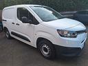 toyota-proace-city-1-5d-100-cv