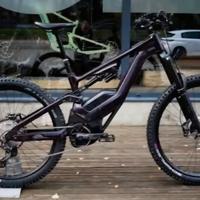 e-mtb