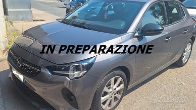 Opel Corsa 1.2 VI Elegance s