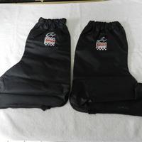 Copri scarpe spidi