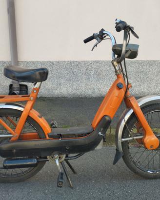 Piaggio ciao sc lusso