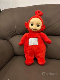 Teletubbies