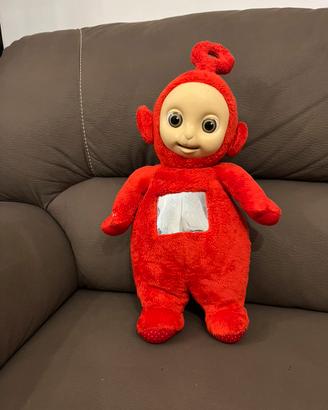 Teletubbies