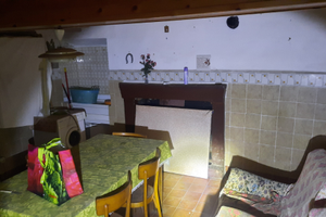 Casa 3 piani Neviano dei rossi