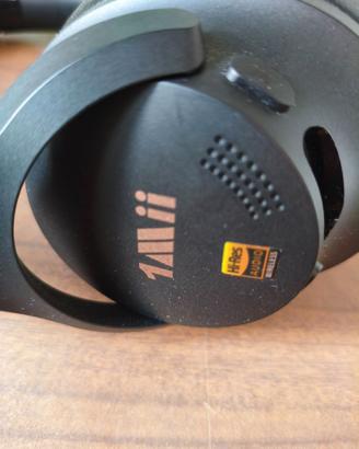 Cuffie bluetooth nuove