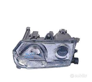 FANALE SINISTRO ALFA ROMEO 145 94-01 146 95-01