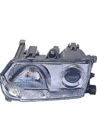 FANALE SINISTRO ALFA ROMEO 145 94-01 146 95-01