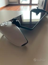 Playstation portal