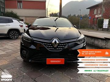 RENAULT Clio 5� serie Clio TCe 130 CV EDC FAP 5...