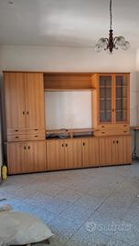 camere da letto tutto compreso 