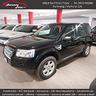 land-rover-freelander-2-2-td4-4x4-160-cv