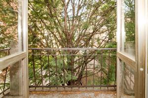 VILLA UNIFAMILIARE VIALE NINO BIXIO