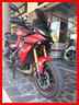 yamaha-tracer-9-gt-unico-pro-garanzia-permute-rate