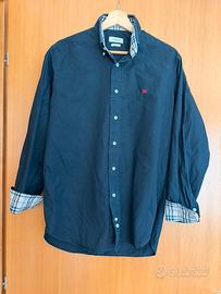 Camicia Burberry Uomo