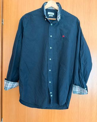 Camicia Burberry Uomo