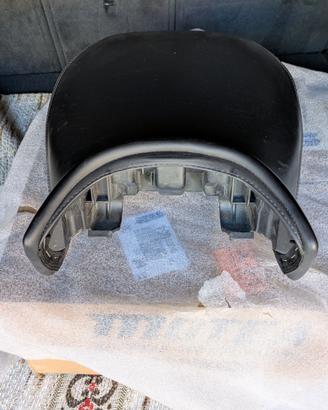 sella pilota  moto GS 1200 
