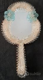 Specchio Murano anni 70'