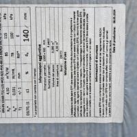 palestine per cappotto 