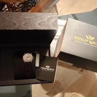 orologio donna Philip Watch 
