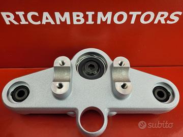 PIASTRA BMW R850GS R1100GS R1150GS