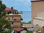 Immagine 14
