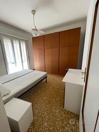 Camera singola in appartamento