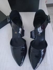 scarpe 