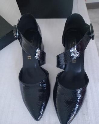 scarpe 