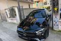 New Mercedes CLA 200d Premium AMG Night Edition