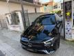 New Mercedes CLA 200d Premium AMG Night Edition