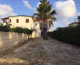 Appartamento - Noto