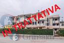 appartamento-sant-angelo-lodigiano