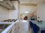 Immagine 26