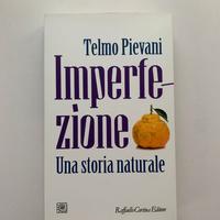 Imperfezione - Una storia naturale