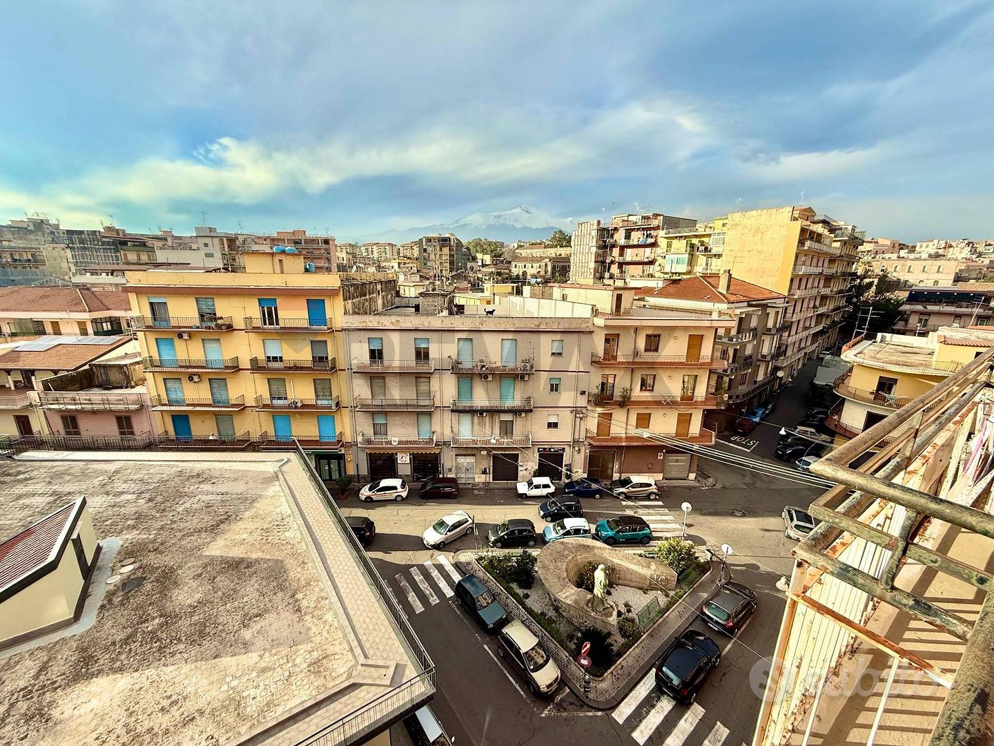 Appartamento – Acireale, Santa Caterina - Vista 5