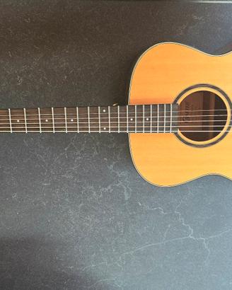 Chitarra acustica CRAFTER HT-100/N Natural