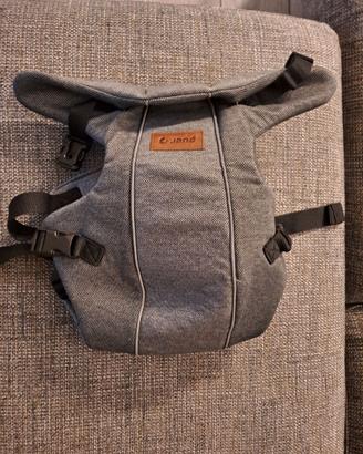 Marsupio per Neonati Janè