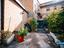 Immagine 20