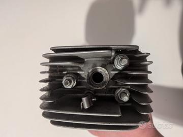 motore piaggio ciao/si/bravo