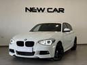 bmw-serie-1-120d-xdrive-sport