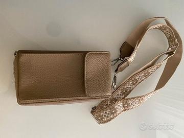 portafoglio-portatelefonino