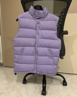 Smanicato ASPESI piumino Gilet nuovo